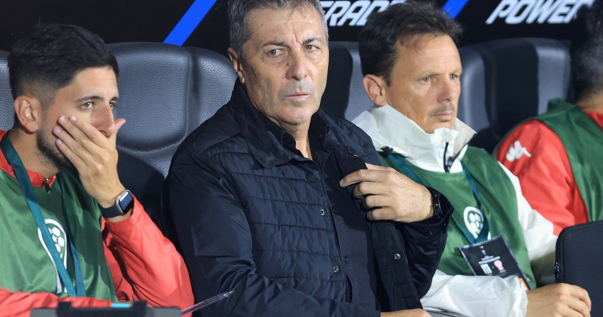 Huracán vs Argentinos Juniors, por el Torneo Clausura: minuto a minuto, en directo