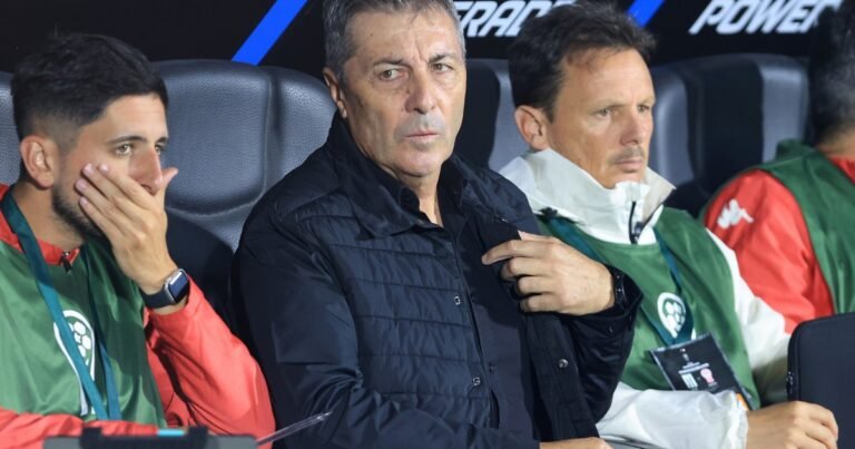 Lanús vs Huracán, por la Copa Argentina: minuto a minuto, en directo