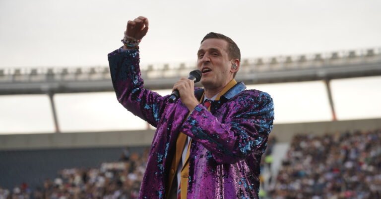 Qué hacer en Buenos Aires este fin de semana: 50 planes para disfrutar del viernes 1 al domingo 3 de agosto, con recitales, teatro, cine, streaming, muestras y gratis