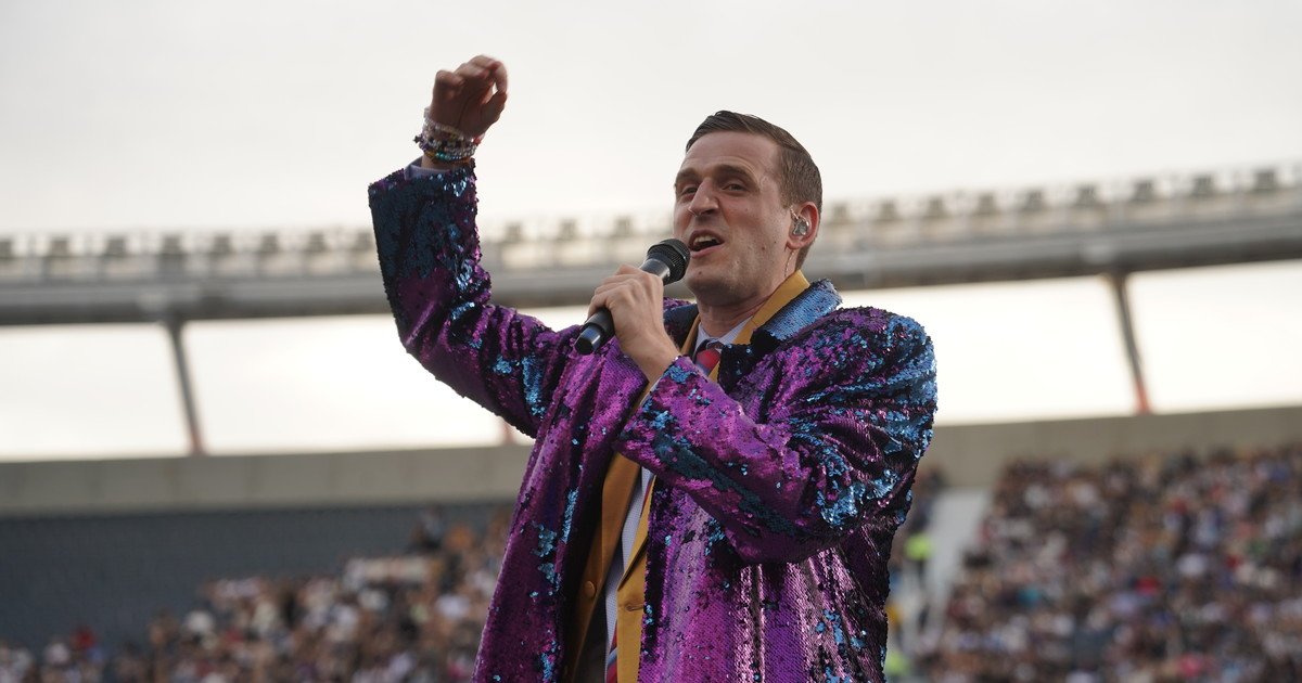 Qué hacer en Buenos Aires este fin de semana: 50 planes para disfrutar del viernes 1 al domingo 3 de agosto, con recitales, teatro, cine, streaming, muestras y gratis