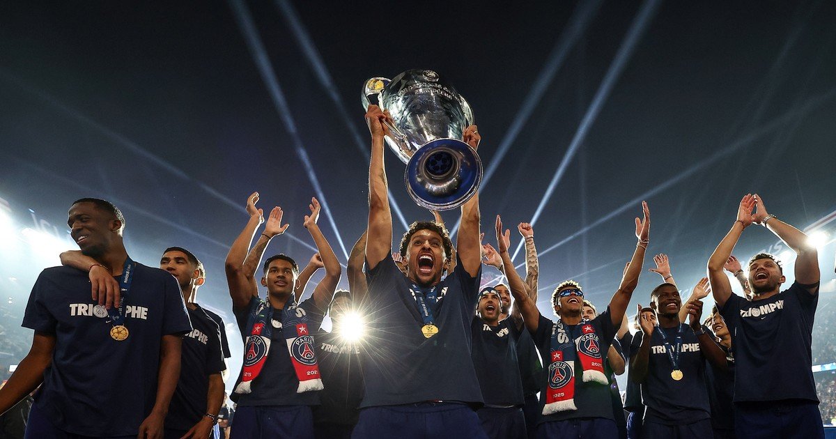 Sorteo Champions League hoy, EN VIVO: a qué hora es, bombos, rivales, partidos y dónde ver