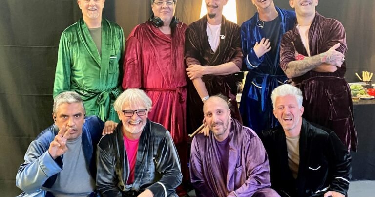 Qué hacer en Buenos Aires este fin de semana: 60 planes para disfrutar del viernes 22 al domingo 24 de agosto, con recitales, teatro, cine, streaming, muestras y gratis