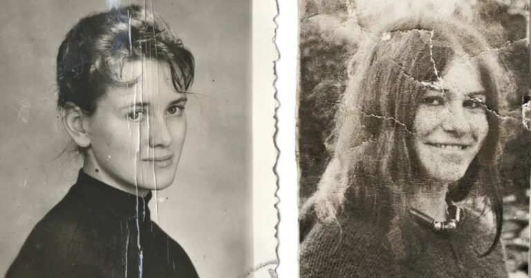 Annie Ernaux y Rose-Marie Lagrave: La inédita conversación sobre feminismo, sociedad y escritura