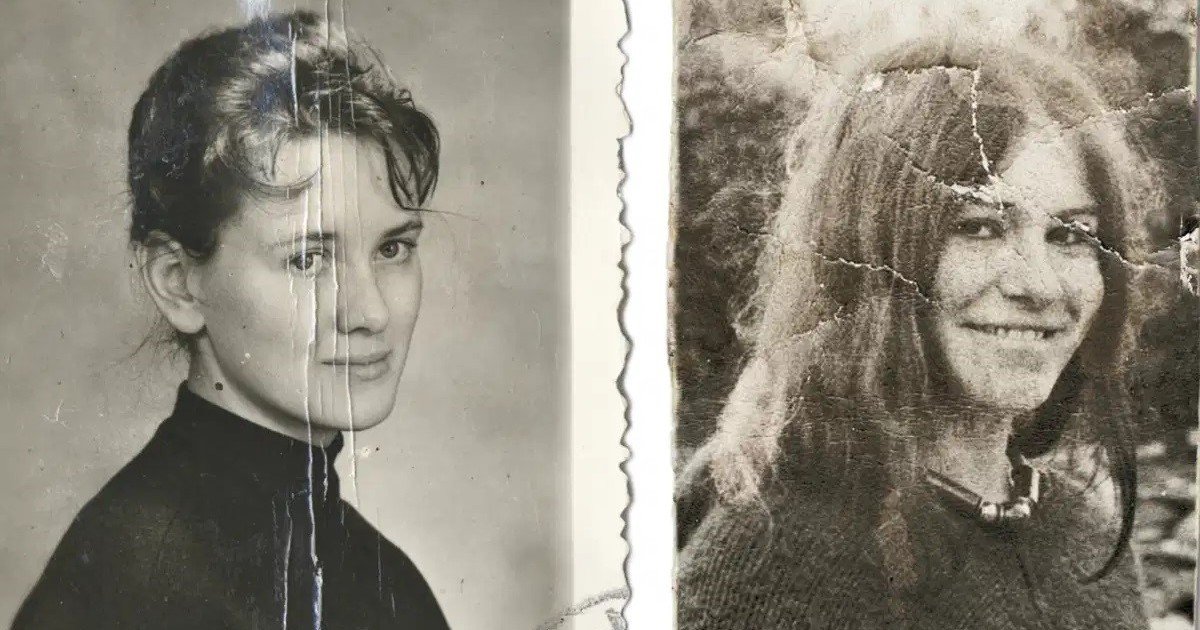 Annie Ernaux y Rose-Marie Lagrave: La inédita conversación sobre feminismo, sociedad y escritura