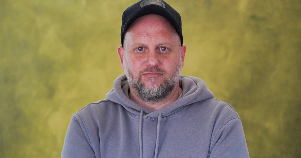 Radio Metro levanta toda su programación y sólo pasará música: "Termina la radio que conocimos todos"