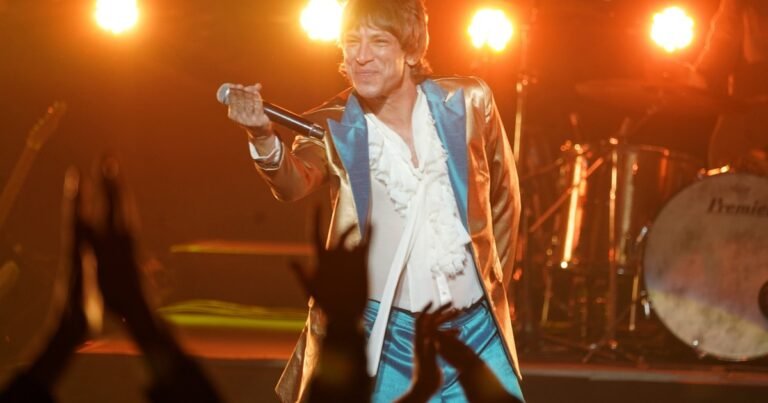 Qué hacer en Buenos Aires este fin de semana: 50 planes para disfrutar del viernes 15 al domingo 17 de agosto, con recitales, teatro, cine, streaming, muestras y gratis