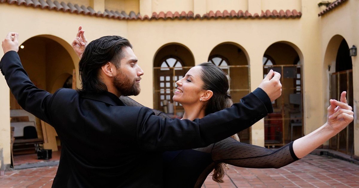 Los festejos especiales por el Día del Folklore Argentino, con toda la potencia de la tradición
