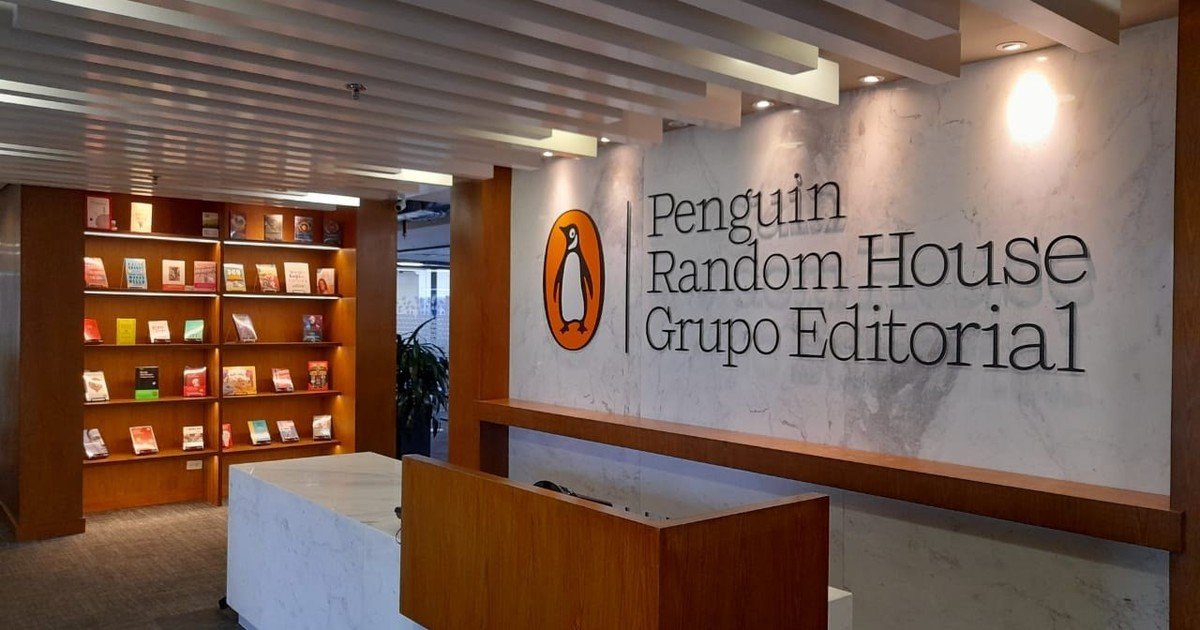 La justicia mexicana obliga a la editorial Penguin Random House a dar derecho de réplica en un libro