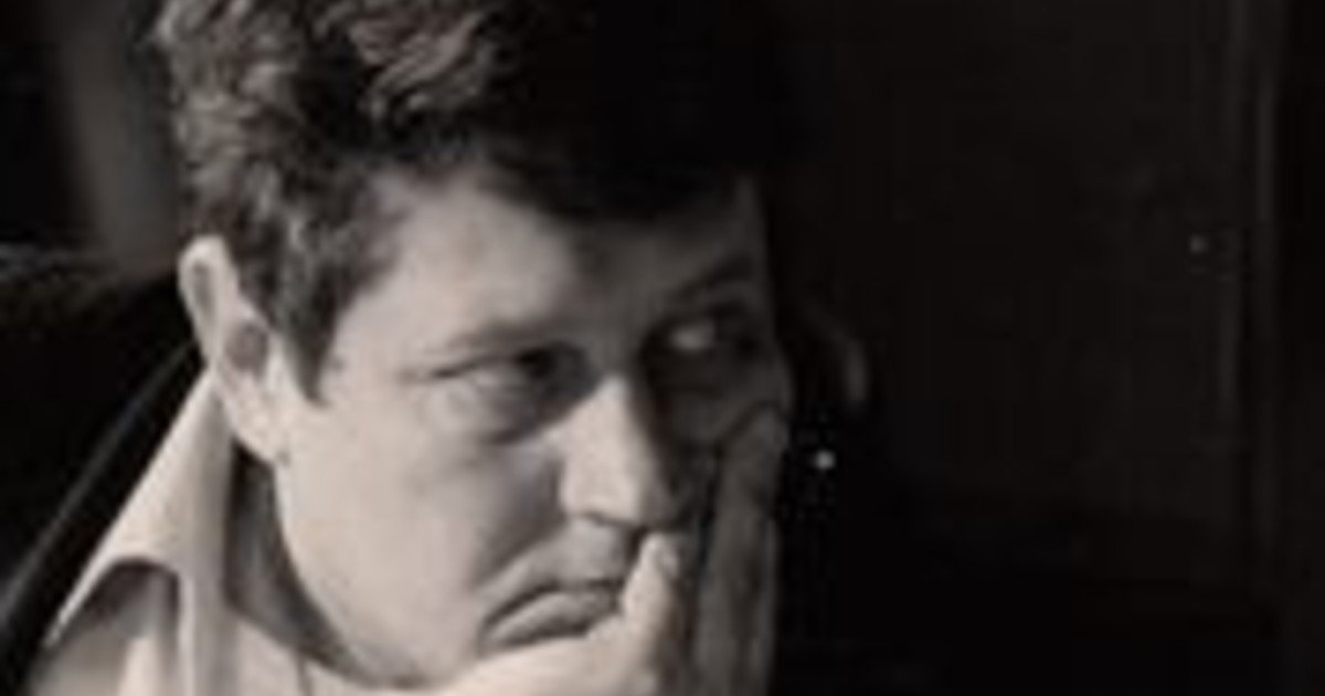 Homenajes a Hugo Pratt, a 30 años de su muerte