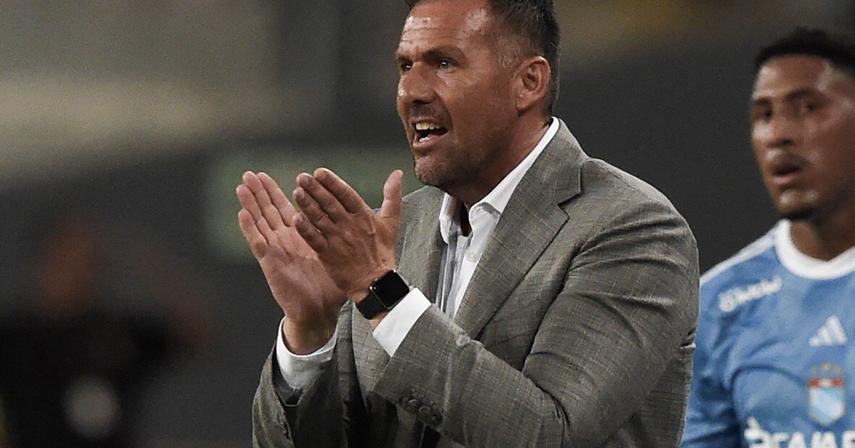 Tigre vs Independiente Rivadavia, por el Torneo Clausura de la Liga Profesional: minuto a minuto, en directo