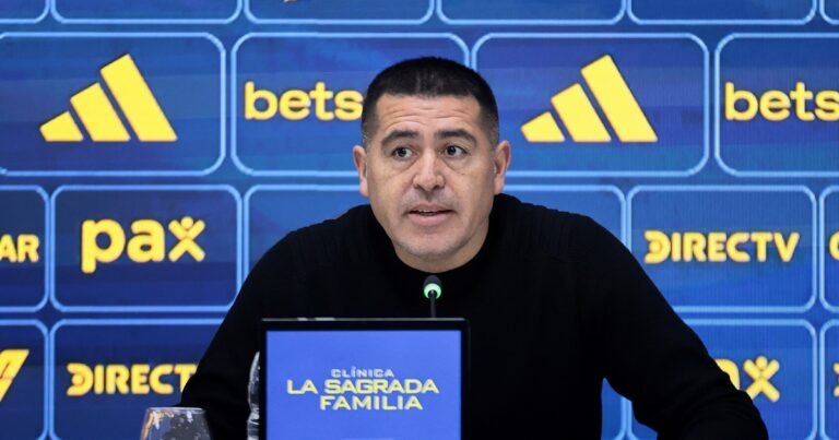 Por qué se demoran los anuncios en Boca y qué va a pasar con el Consejo de Fútbol: ¿esperan por el mánager o solo se trató de descomprimir?