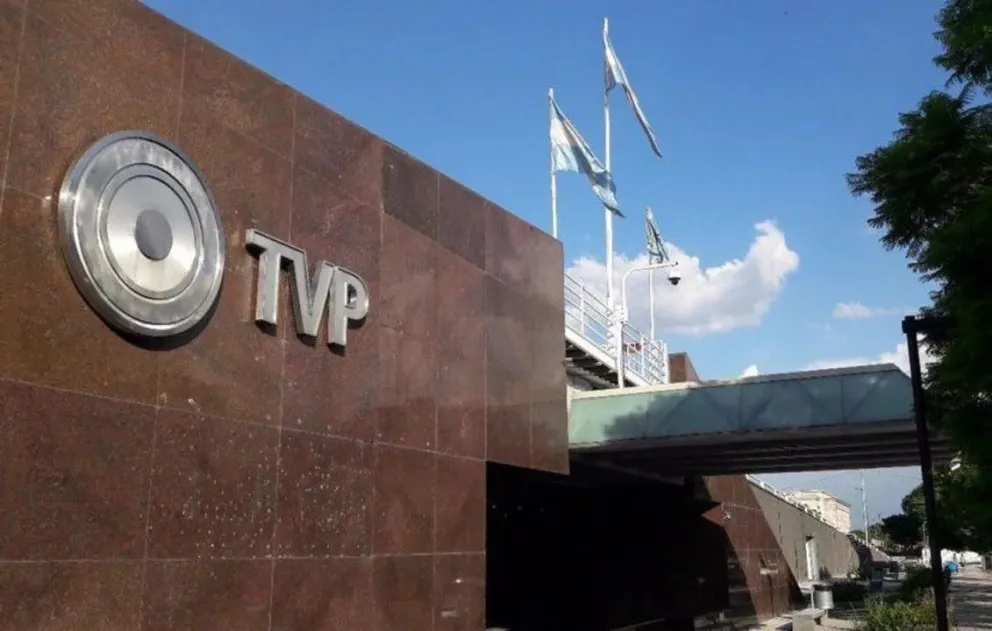 La TV Pública no transmitirá el Mundial 2026