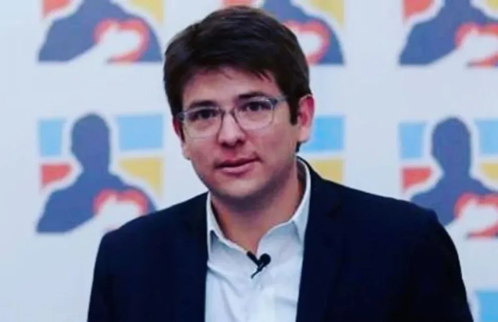 Murió Miguel Uribe Turbay, el candidato presidencial colombiano baleado en Bogotá