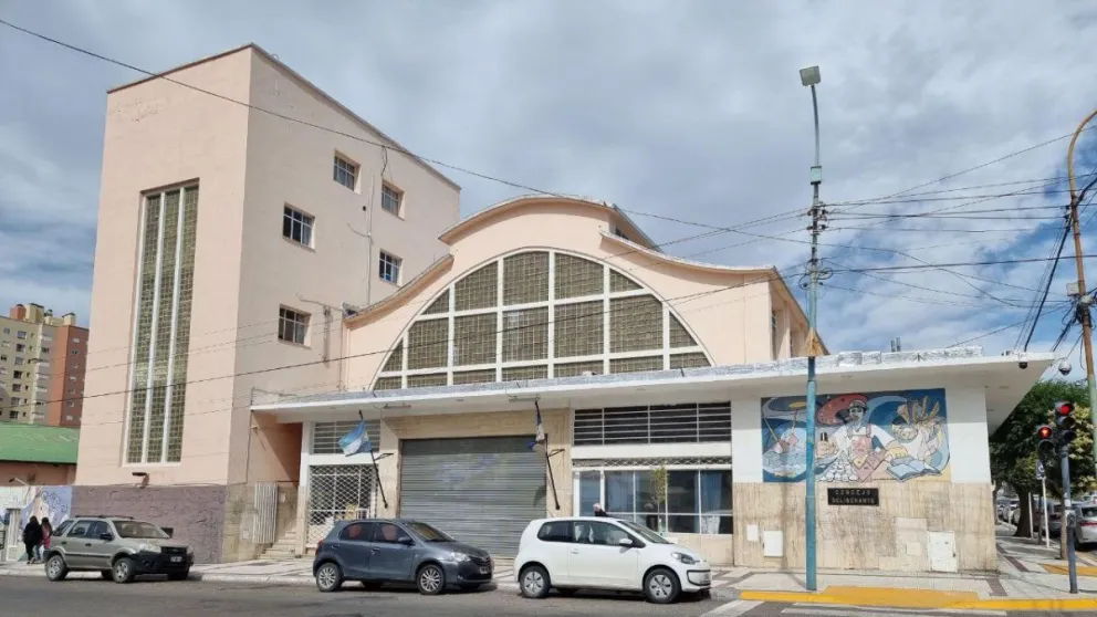 El Concejo Deliberante revisó la agenda de obras para la ciudad