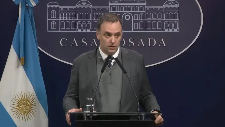 El Gobierno suspendió más de 100 mil pensiones por discapacidad por irregularidades