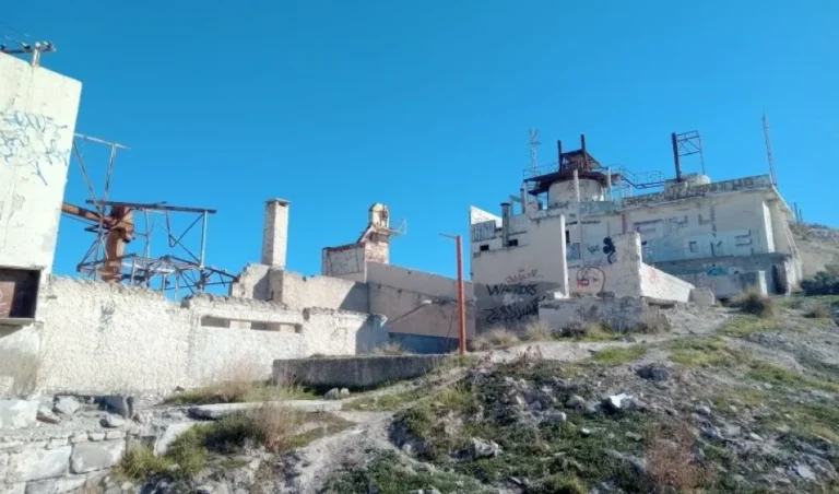 La Calera del horror: apareció un cuerpo y ya son tres los muertos en el lugar