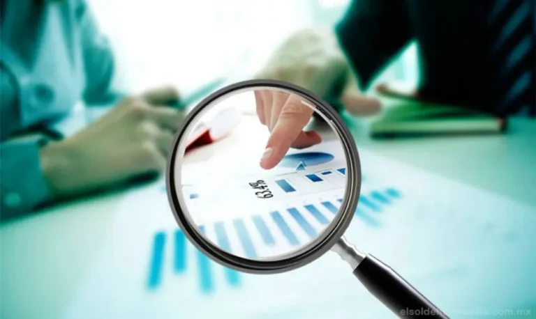 Comodoro se ubicó 4° en el ranking de Índice Datos Abiertos de municipios argentinos