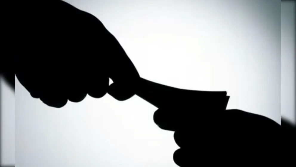 Argentina sigue estancada en el ranking global de percepción de la corrupción