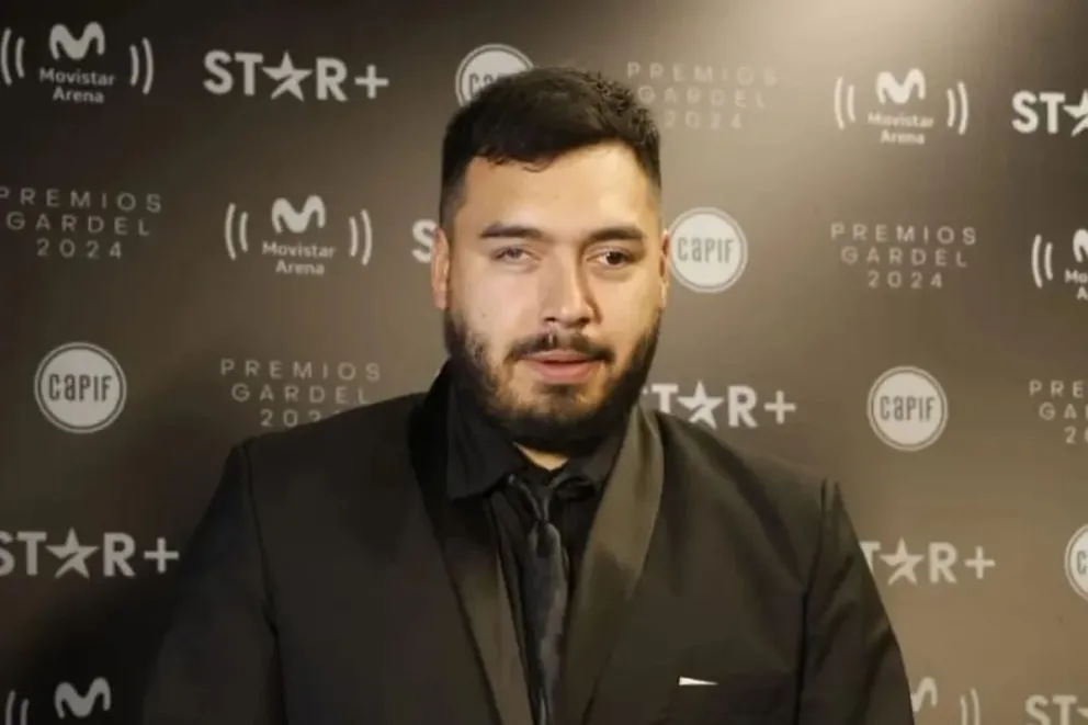 El hijo de Leo Mattioli enfrenta un juicio por homicidio culposo en Santa Fe