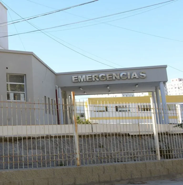 El hombre baleado en barrio San Cayetano permanece en terapia intensiva