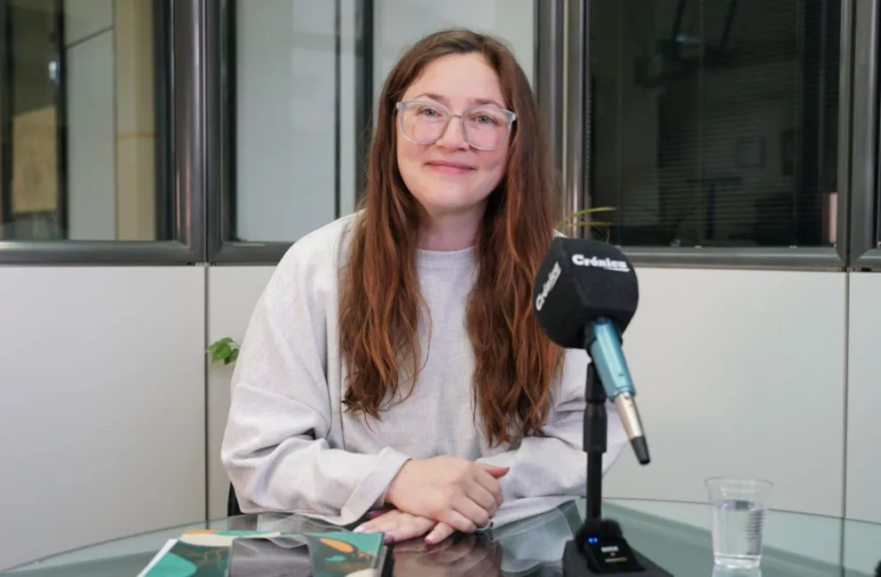 Fundación Crecer impulsa jornadas de capacitación docente sobre Trastorno del Espectro Autista