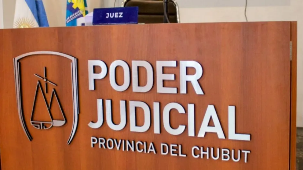 Magistrados cruzó a Romero: "Engañan a la gente cuando dicen que buscamos impunidad"