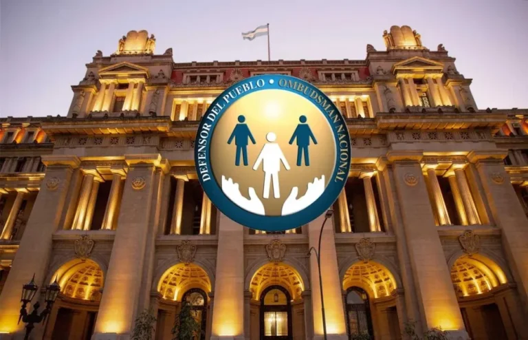 La Corte volvió a exigir al Congreso que nombre al Defensor del Pueblo