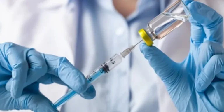 La variante “Frankenstein” del coronavirus ya circula en Argentina