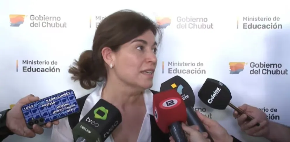 Romero a los jueces: “Me hace ruido que  quieran impedir que el pueblo se exprese”