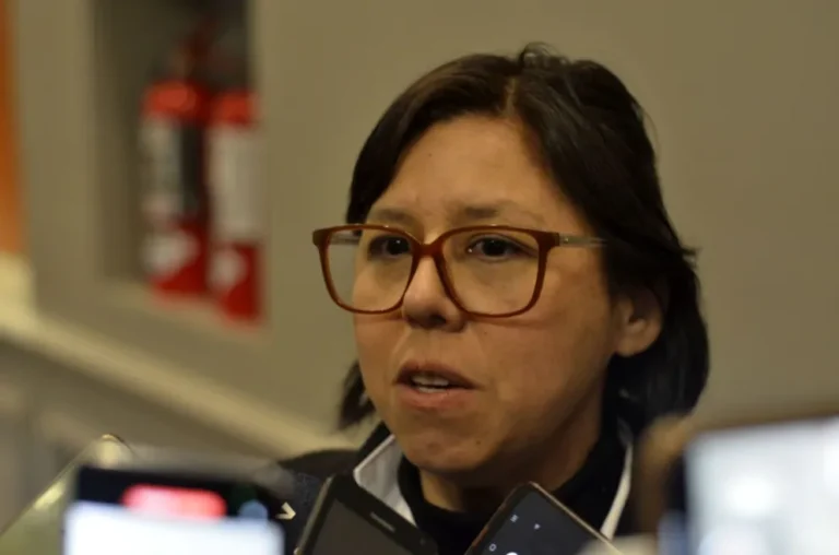 Indicaron que la suspensión de cirugías se debe a cuestiones de "organización”