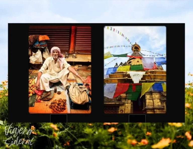 Dos nuevas muestras artísticas llegan al Centro Cultural Provincial