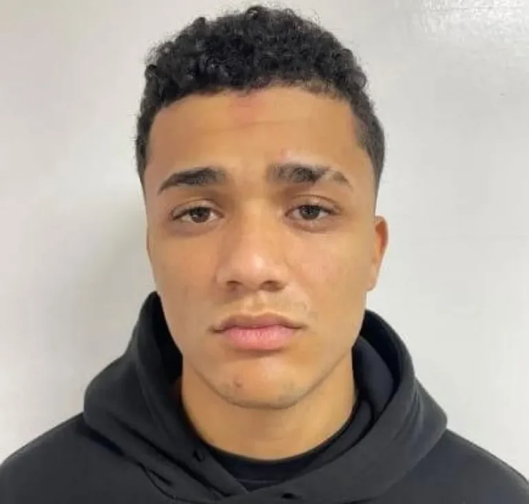 Buscan en Santa Cruz a un sicario venezolano que fue excarcelado de manera accidental