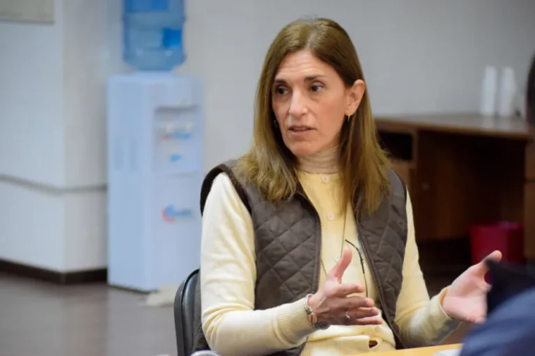 Veterinaria pide solucionar la sobrepoblación con un plan integral