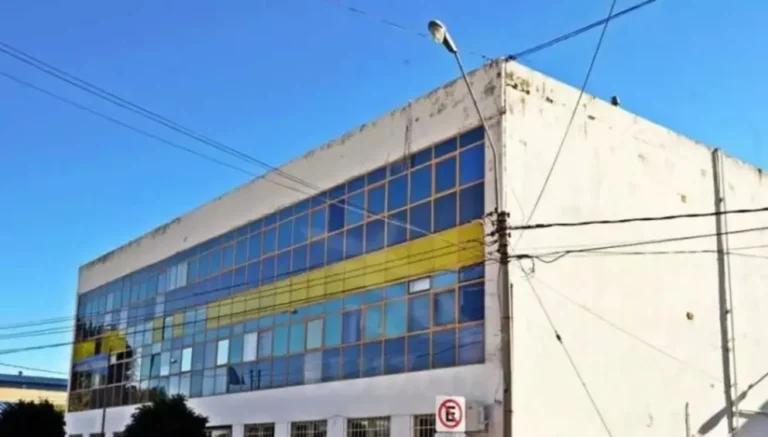 Justicia de Chubut ordena nueva condena a hombre por abuso sexual a su expareja