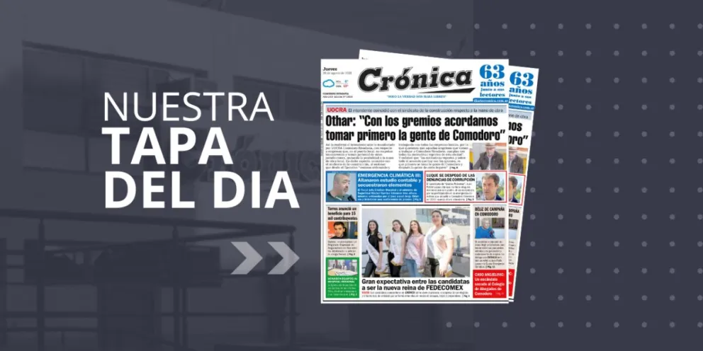 Jueves 28 de agosto de 2025