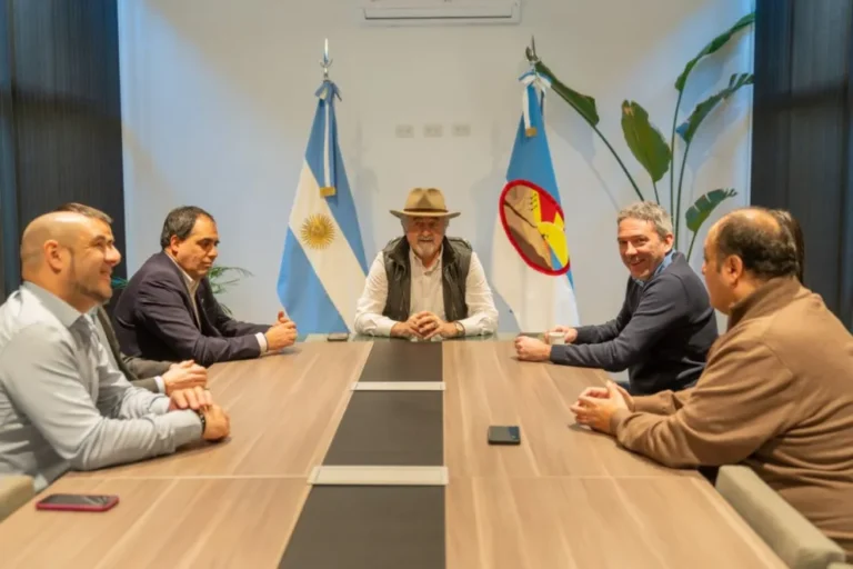 Apoyo al comercio local: el municipio bonificarán el SEM en fechas clave