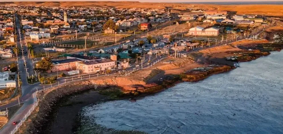 Preocupación en Puerto Deseado por matanza indiscriminada de perros