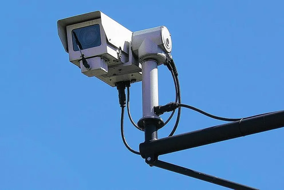 Avanza la licitación de nuevas cámaras para los centros de monitoreo de la provincia