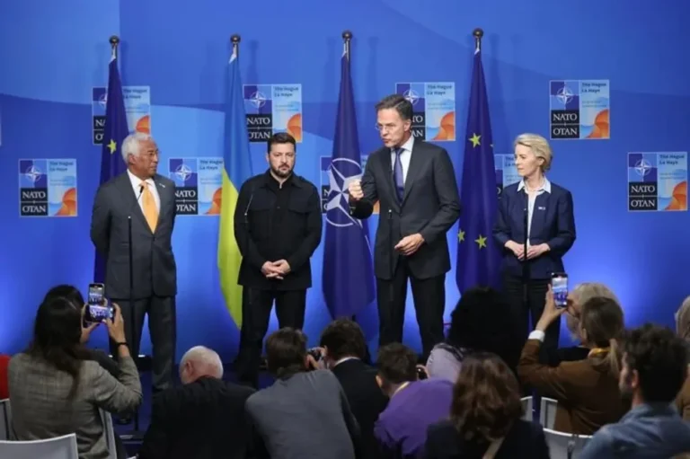 Zelenski pide diálogo directo con Rusia y reforzar sanciones si no hay cese al fuego