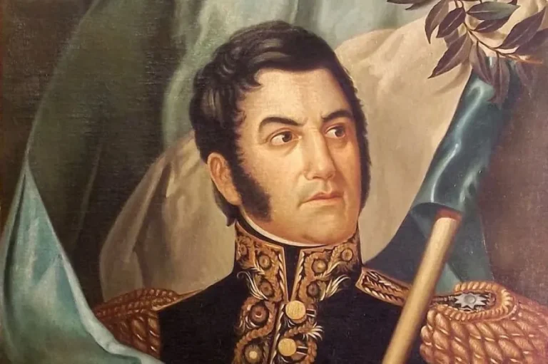 José de San Martín: el Libertador que cambió la historia de América