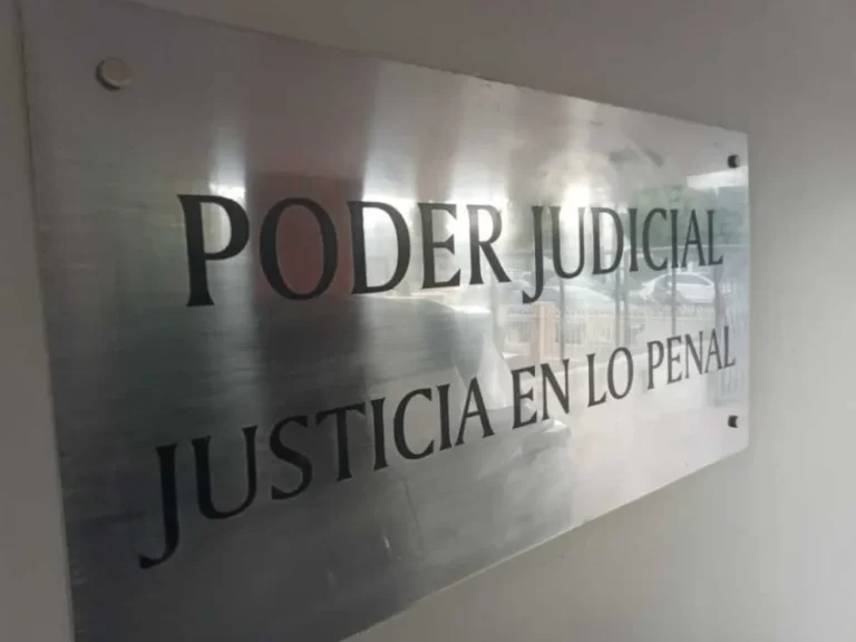 Podrían cerrar una causa de abuso infantil por errores en la investigación