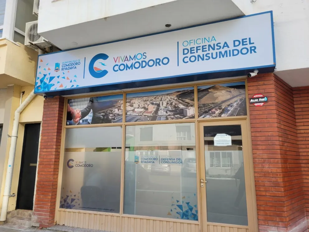 Defensa del Consumidor ya lleva más de 800 reclamos en lo que va del año