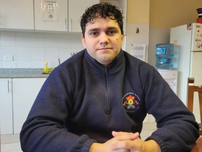 Advierten sobre riesgos ante el uso de baterías de litio