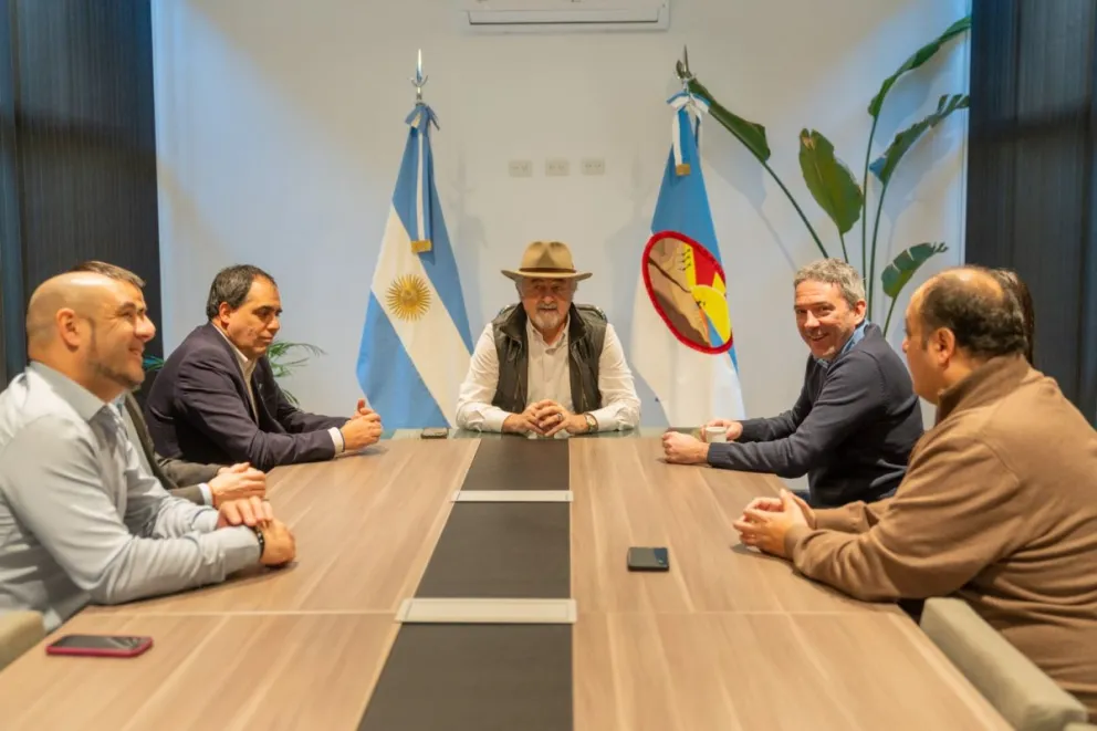 Apoyo al comercio local: el Municipio bonificará el SEM en fechas clave