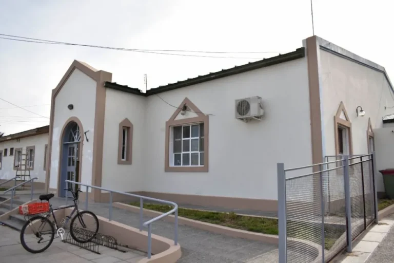 Enfermera denunció transferencia de $120 000 desde su cuenta