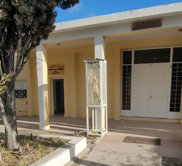 Buscan empleadores para los 50 inscriptos en la bolsa de trabajo de la Parroquia de Luján