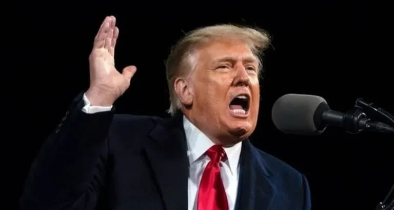 Trump impulsa un censo que dejará fuera a migrantes sin estatus legal