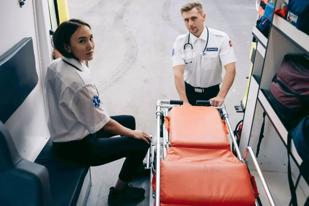 Cuáles son las claves para el buen manejo del ACV