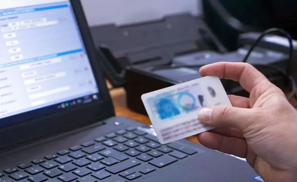 El Gobierno Provincial coordina nueva semana de horario extendido en el Registro Civil