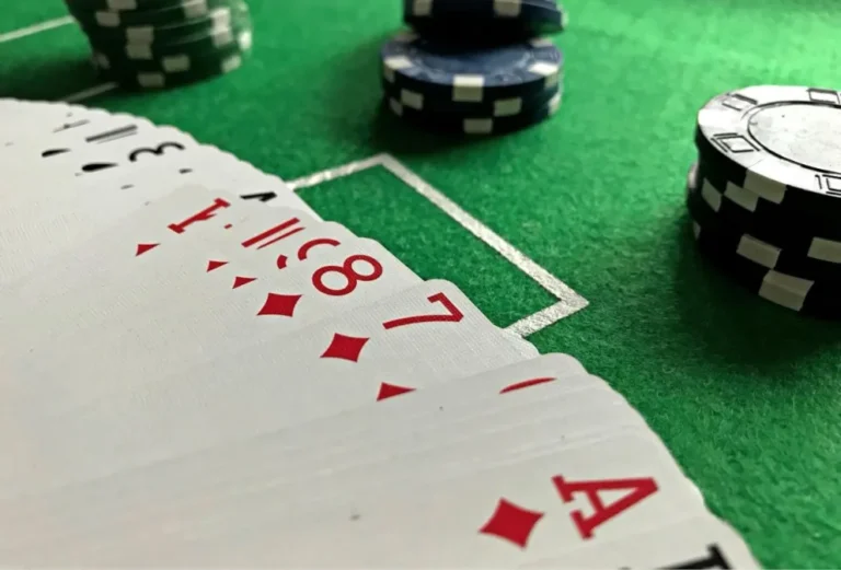 Oportunidades de crecimiento para afiliados en el sector de casinos online